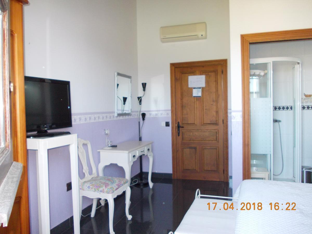 Casa Rural Miamendi Larrabetzu Bagian luar foto