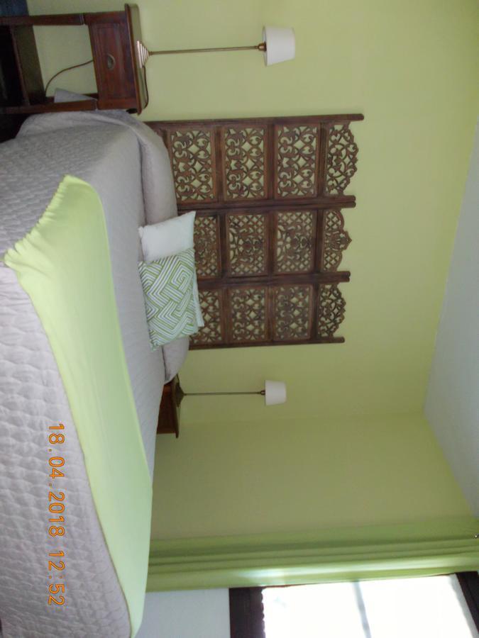 Casa Rural Miamendi Larrabetzu Bagian luar foto
